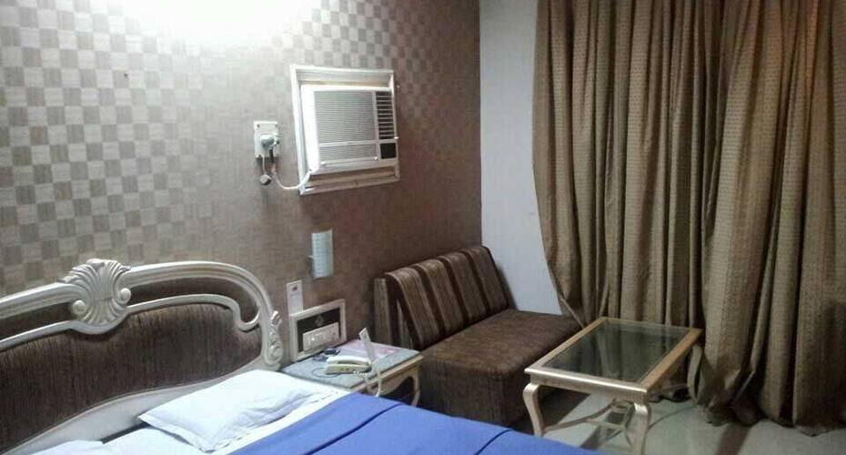 Hotel Venus International, Akola 5